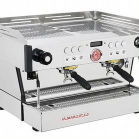 Кофемашина La Marzocco Linea PB AV 2 Gr новая