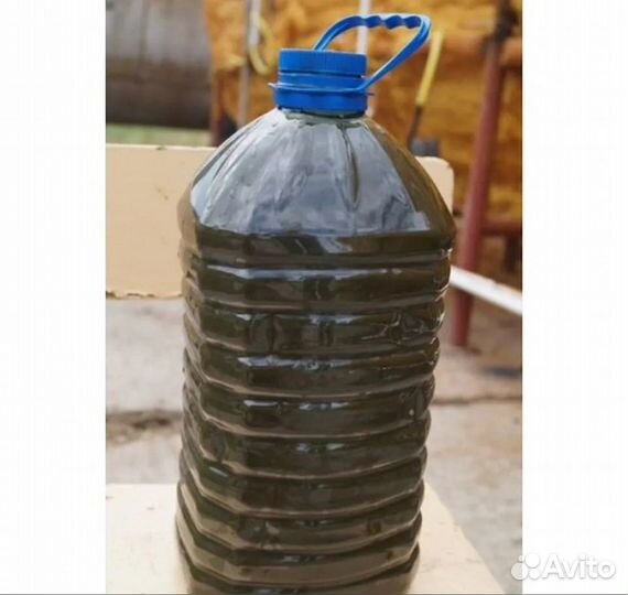 Удобрения / биогумус / сапропель