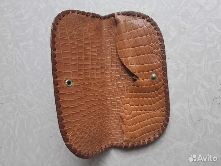 Футляр для очков СССР