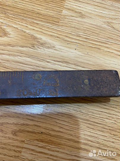 Весы старинные,кантарь