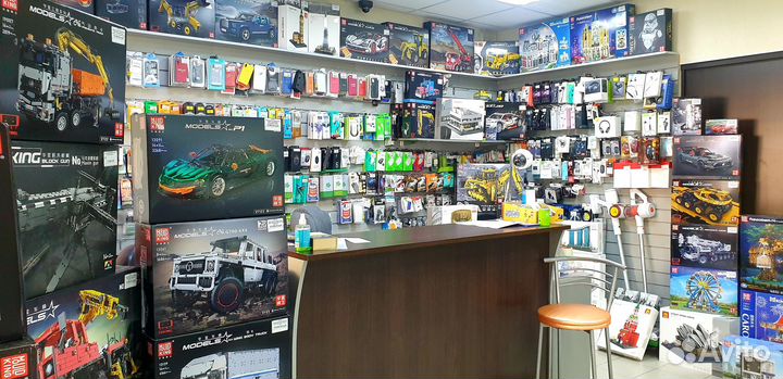 Умный дверной замок Aqara A100 Pro