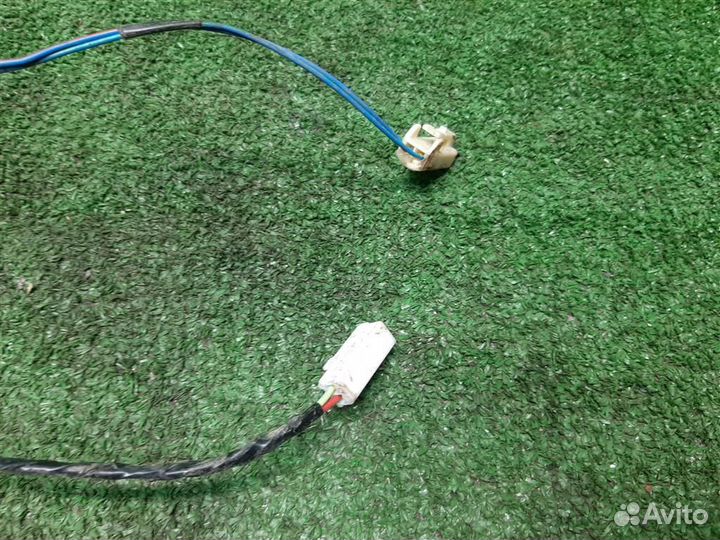 Проводка двери передней левой Subaru Legacy/ Outb