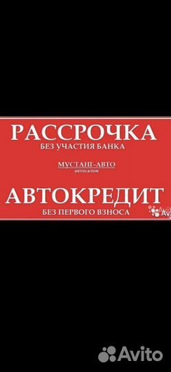 BMW 3 серия 2.0 AT, 2016, 218 000 км