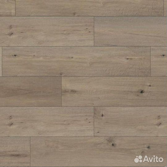 Ламинат Ter Hurne Trend Line 1101020900 Т10 Дуб Ви