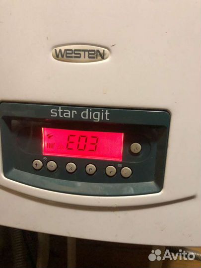 Ремонт и обслуживание газовых котлов