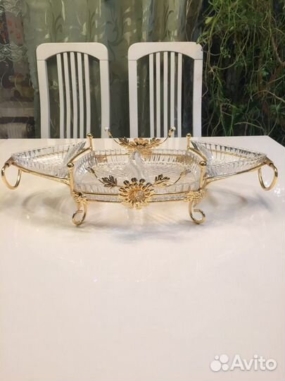 Ваза универсальная, Rosenberg, Германия