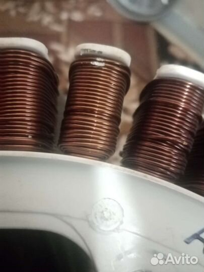 Мастер по ремонту бытовой техники с выездом на дом