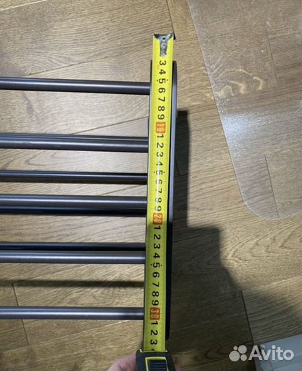 Подставка для обуви IKEA