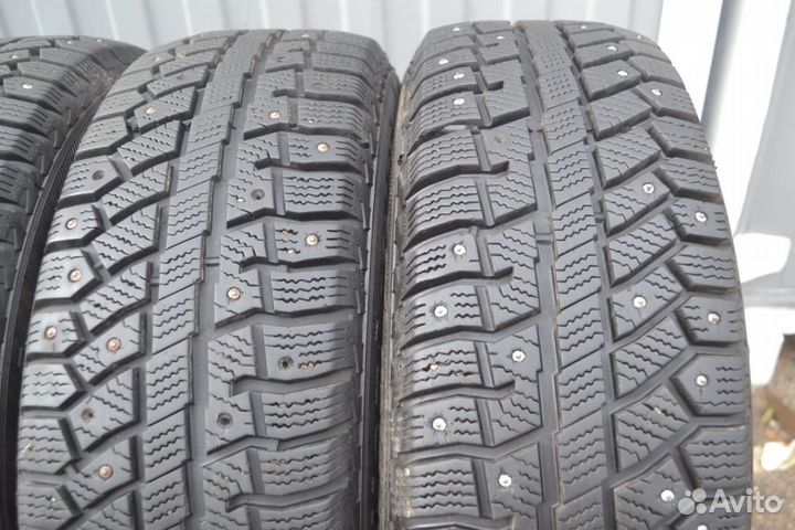 Cordiant Polar 195/65 R15 91T