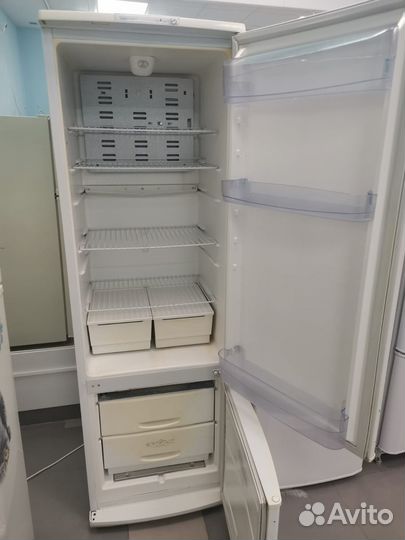 Холодильник Бирюса б/у