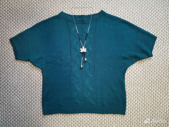 Женские вещи