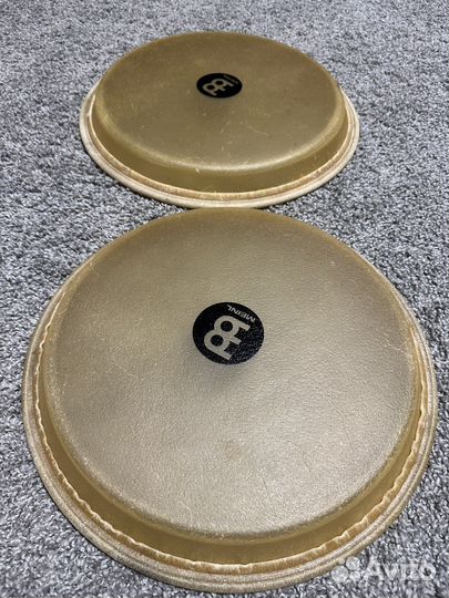 Мембрана для конги Meinl