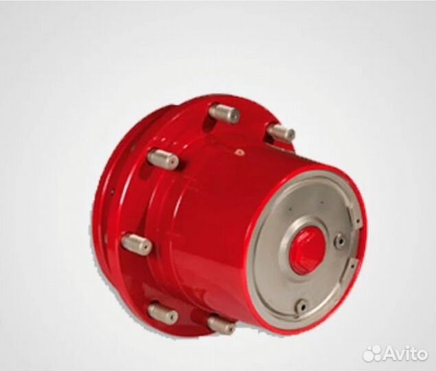 Редуктор PMR 700