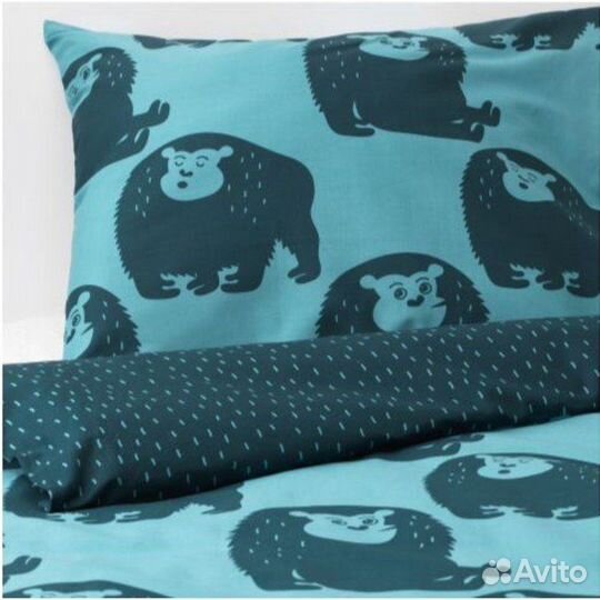 Новое Постельное белье