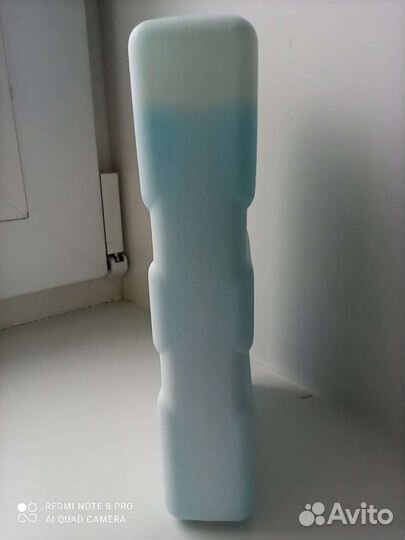 Аккумуляторы холода мхд-1 (гелевые)