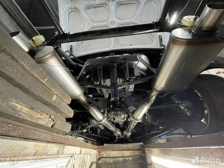 Аргон сварка