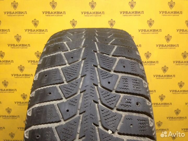 Maxxis MA-SLW Presa Spike 205/55 R16