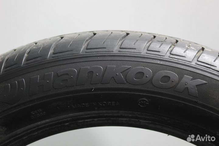 Hankook Optimo K415 235/50 R18 97V