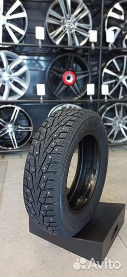 Yokohama Ice Guard IG55 175/65 R14