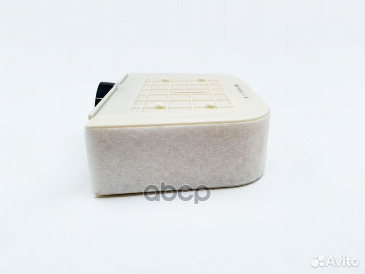 Фильтр воздушный GB-95135PL BIG filter