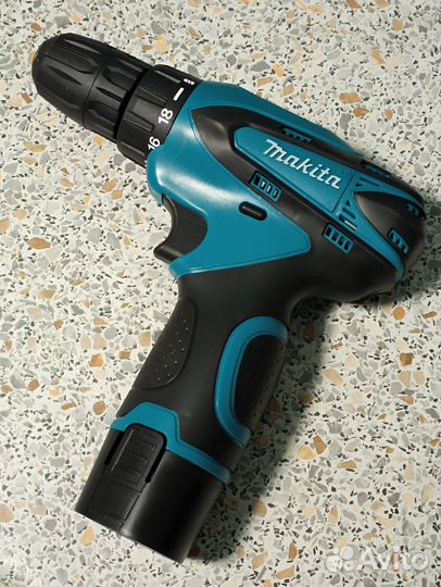 Подарок мужчине набор