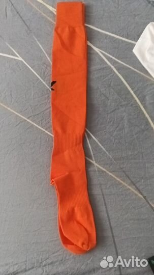 Гетры футбольные подростковые 2K sport optimal