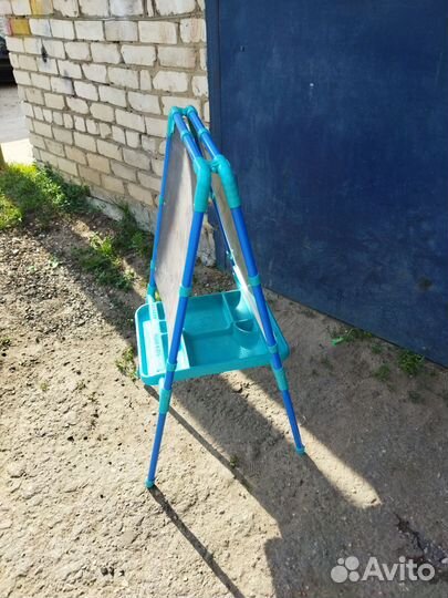 Доска для рисования