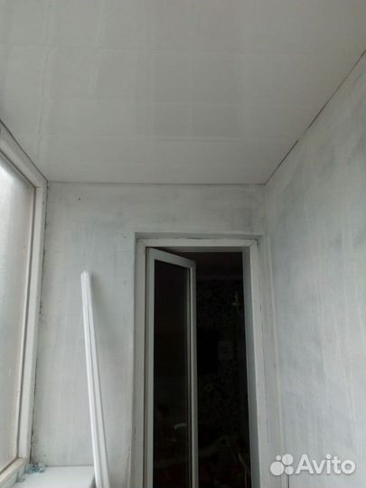 Ремонт квартир, поклейка обоев, сантехника