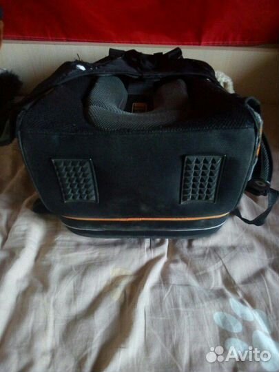 Рюкзак школьный ортопедический