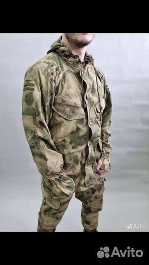 Масхалат сумрак m3 тм рысь