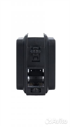 Маркиратор даты изготовления H01