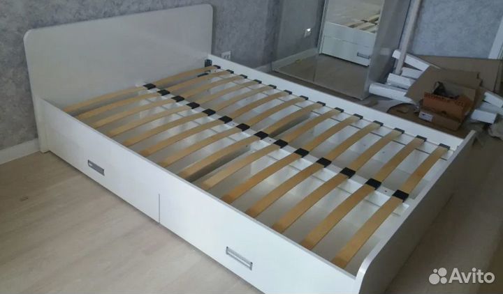 Мастер на час электрика сантехника сборка мебели