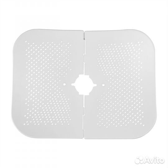 DS-4G-19/6kit далсвязь v.5066 - комплект WiFi 3G/4