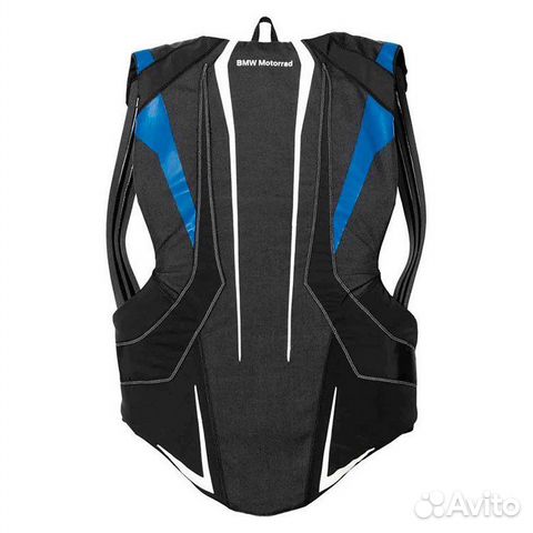 Новая защита BMW Motorrad, M размер