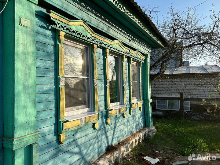 Установка окон в деревянный дом и квартиру