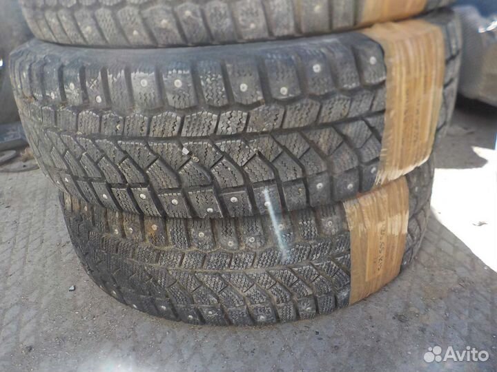 Viatti Brina Nordico V-522 185/65 R15
