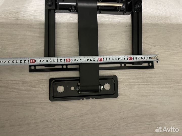 Кронштейн для тв Vogel's turn W52070