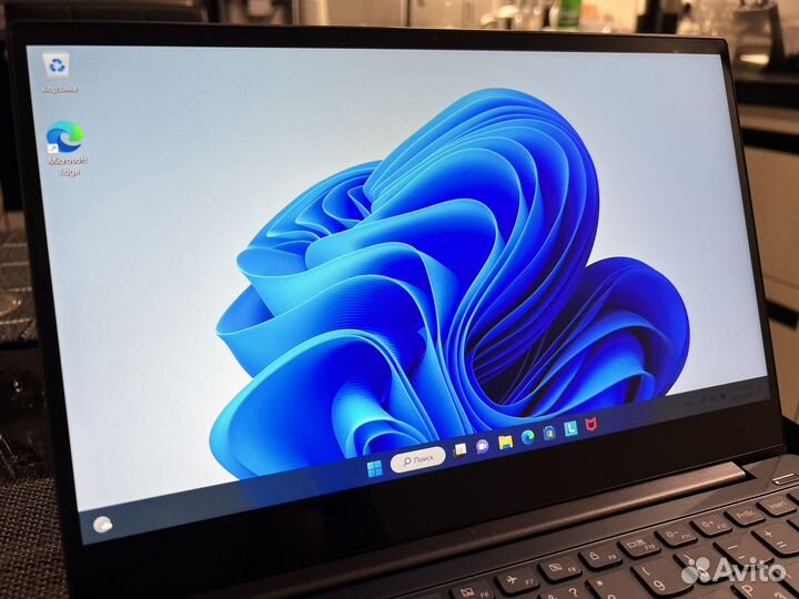 Lenovo ideapad 730S-13IWL