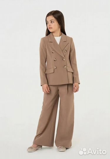 Байер из Киргизии