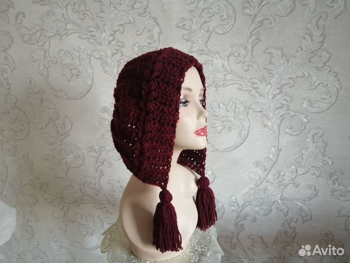 Набор для творчества