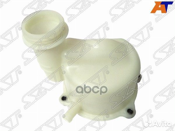 Бачок гур renault logan/sandero/duster/kaptur