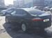 Ford Mondeo 1.6 MT, 2008, 245 000 км с пробегом, цена 585000 руб.