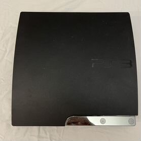 Sony playstation 3 PS3