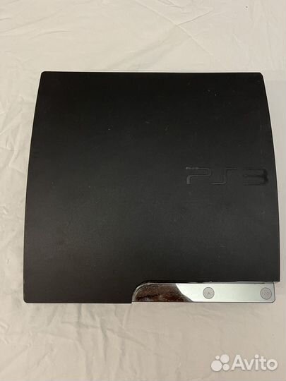 Sony playstation 3 PS3
