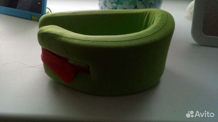 Ортопедический детский корсет