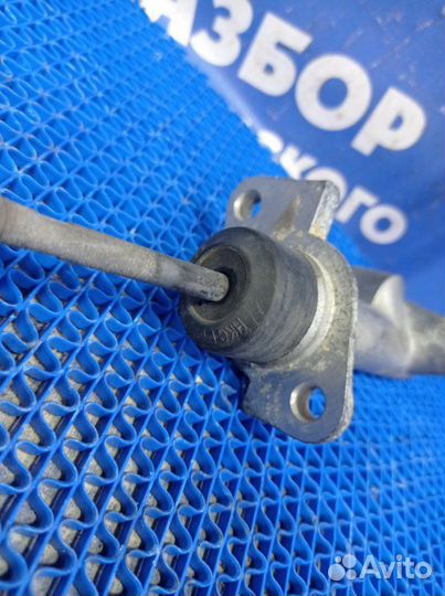 Рабочий цилиндр сцепления Daewoo Nexia седан A15MF