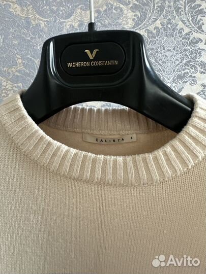 Свитер женский Calista