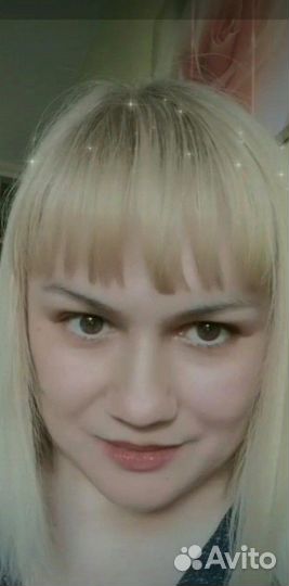 Любая работа удаленно