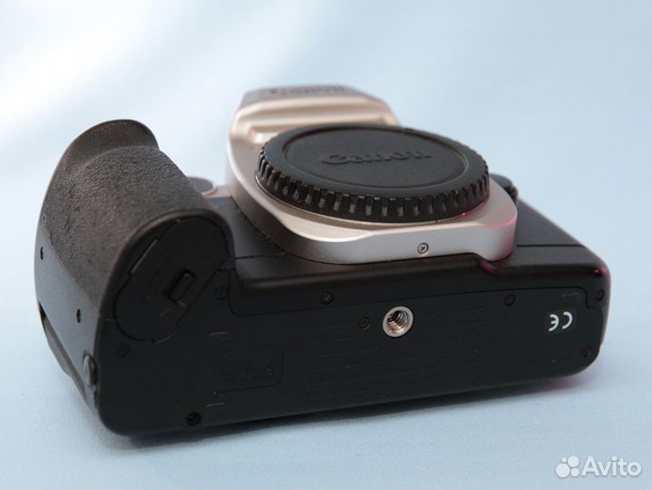 Фотоаппарат Canon EOS 50 (Body )