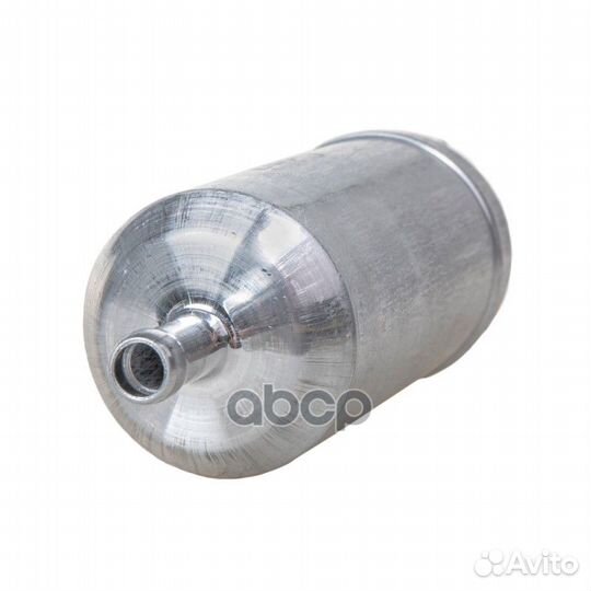 Насос топливный nissan pathfinder I (WD21) 2.7 TD